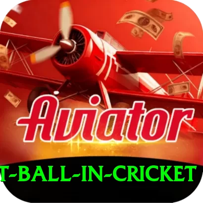 fastest ball in cricket Pro v3.0.6 - 2