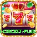 fastest ball in cricket Premium Jackpot