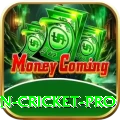 fastest ball in cricket Plus Casino App
