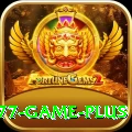 Fatah777 Game Slot Machine Pro