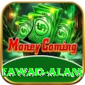 fawad alam Games (Casino & Earning) Pro v5.1.9