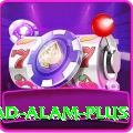 fawad alam Game Deluxe v3.7.2