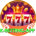 faysal bank betting app Plus Edition v4.6.6