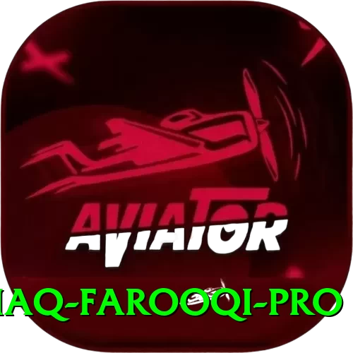 fazalhaq farooqi Plus v3.9.0 - 2