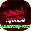 fazalhaq farooqi Plus v3.9.0