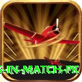 fifties in match pk Gold v4.6.4