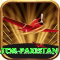 first deposit bonus aviator pakistan VIP Edition v2.0.3
