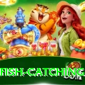 fish catching Plus v3.2.4