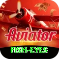 fish eyes Ultimate v4.2.0