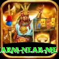 fish farm near me Gold Edition v2.5.6