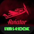 fish hook Master Pro v2.1.1