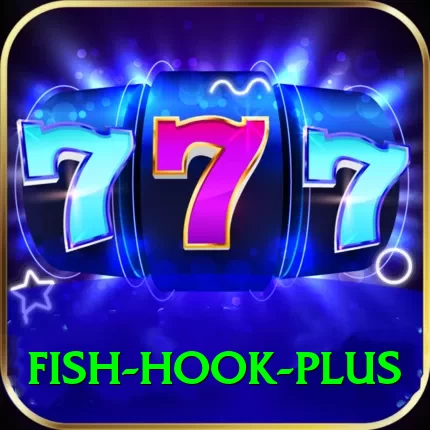 fish hook Legend v4.1.4 - 2