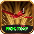 fish trap Elite Pro v2.2.4