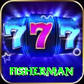 fisherman Max Pro v1.0.0