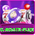 fishing boats Casino Official v2.0.2