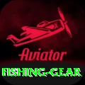 fishing gear Games (Casino & Earning) Turbo v5.7.2