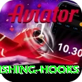 fishing hooks Games (Casino & Earning) Gold v3.9.9