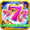 fishing hooks Champion Slots