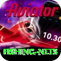 fishing nets Premium Edition v1.1.6