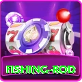 fishing rod Gold Pro v3.9.9