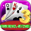 fishing store Deluxe Edition v2.1.8