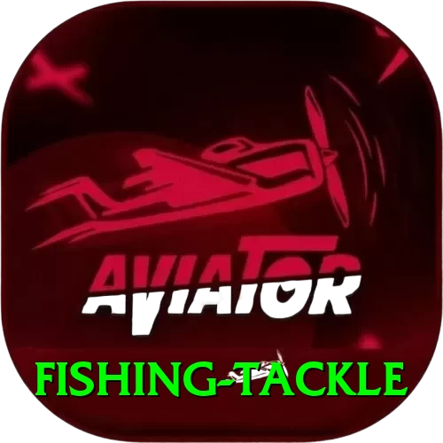 fishing tackle Gold v5.6.6 - 2