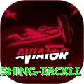 fishing tackle Gold v5.6.6