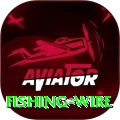 fishing wire Plus Edition v1.3.6