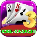 flash flood lahore karachi Gold Pro v4.5.7