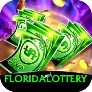 floridalottery Plus Pro v3.8.0 - 2