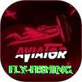 fly fishing Apps (Tools & Injectors) Max v4.7.1