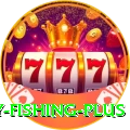 fly fishing - Slots Premium