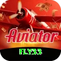 fly33 Apps (Tools & Injectors) Turbo vv5.4.4