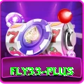 fly33 Apps (Tools & Injectors) Turbo v1.1.2