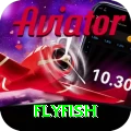 flyfish Apps (Tools & Injectors) VIP v4.1.1