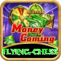 flying chess Apps (Tools & Injectors) Gold v4.5.2