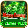 flying chess Games (Casino & Earning) Max v2.9.2