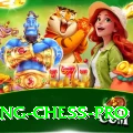 flying chess Live Ultimate