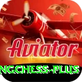 flyingchess Games (Casino & Earning) Elite v4.2.9