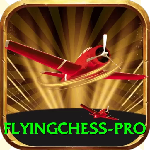 flyingchess - VIP King - 2