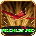flyingchess - VIP King