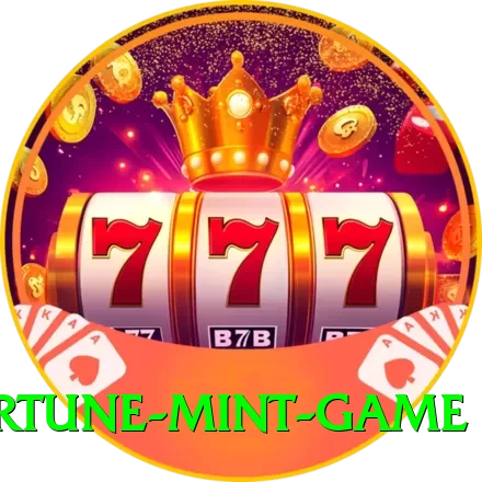 Fortune Mint Game Ultimate Pro v5.6.9 - 2