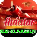 fred klaassen Plus v2.2.3