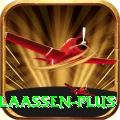 fred klaassen Casino Official v3.5.4