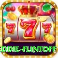 freddie flintoff Turbo v5.0.2