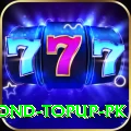 free fire diamond topup pk Apps (Tools & Injectors) Ultimate v5.1.5