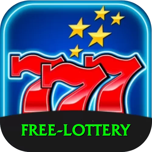 free lottery Premium Plus v4.4.9 - 2