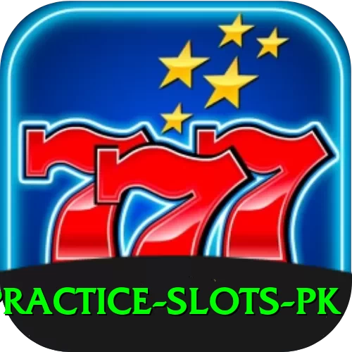 free practice slots pk Pro v4.9.9 - 2