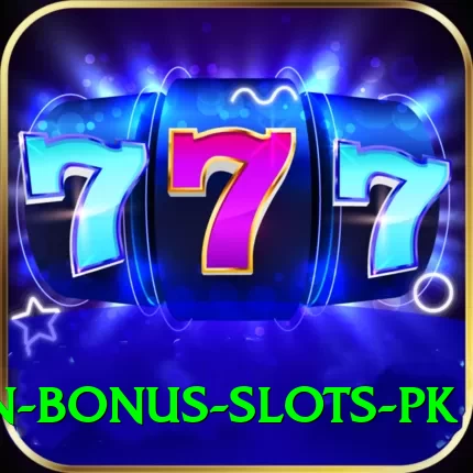 free registration bonus slots pk Ultimate v3.3.6 - 2