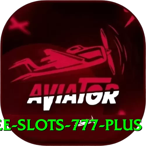free slots 777 Turbo v4.6.8 - 2